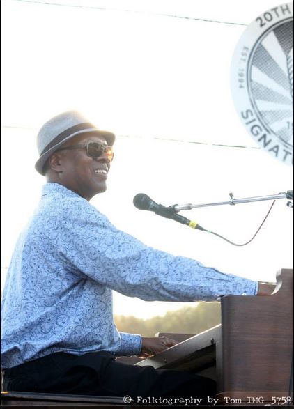 BookerTJones2015-07-11GreenRiverFestivalGreenfieldMA (3).JPG